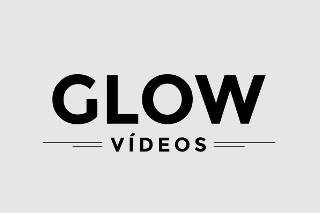 Glow logo