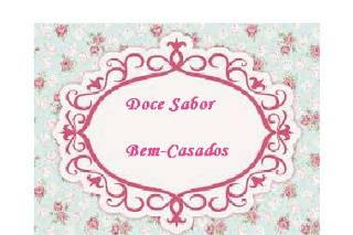 Doce Sabor Bem-Casados