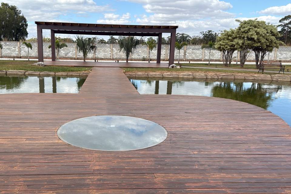Villa Tulum