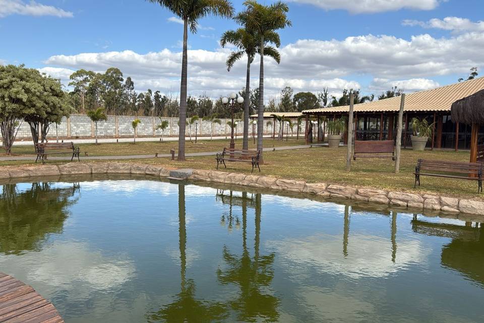 Villa Tulum