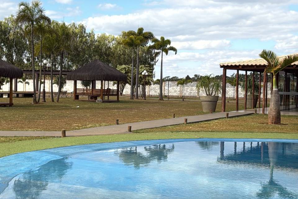 Villa Tulum