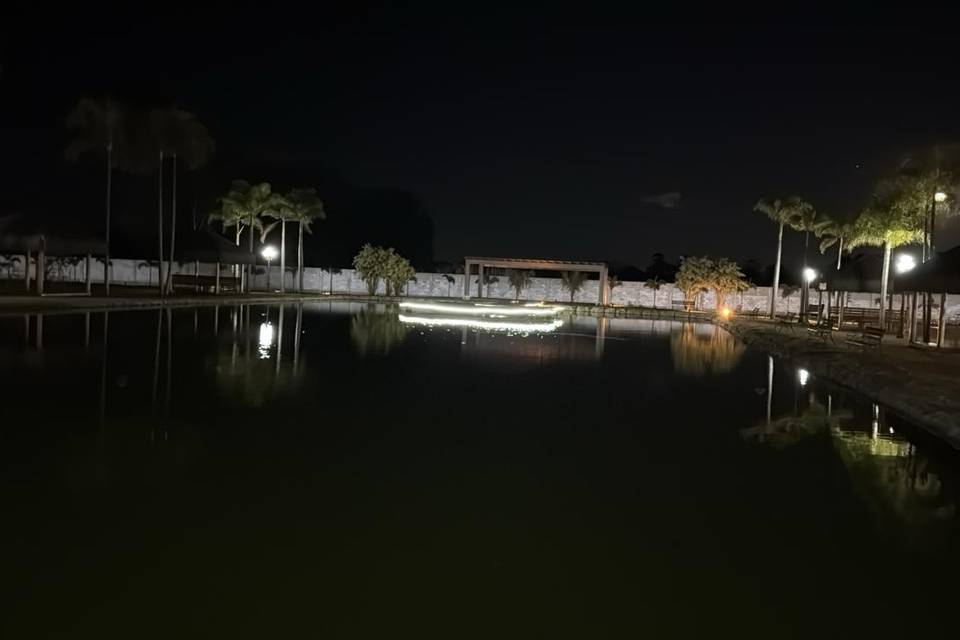Villa Tulum