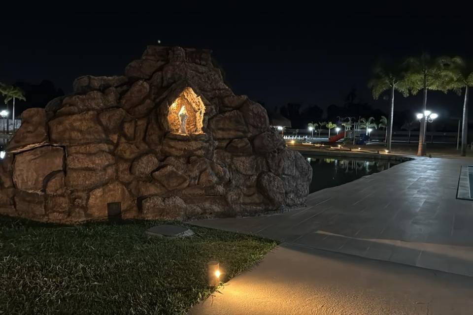 Villa Tulum