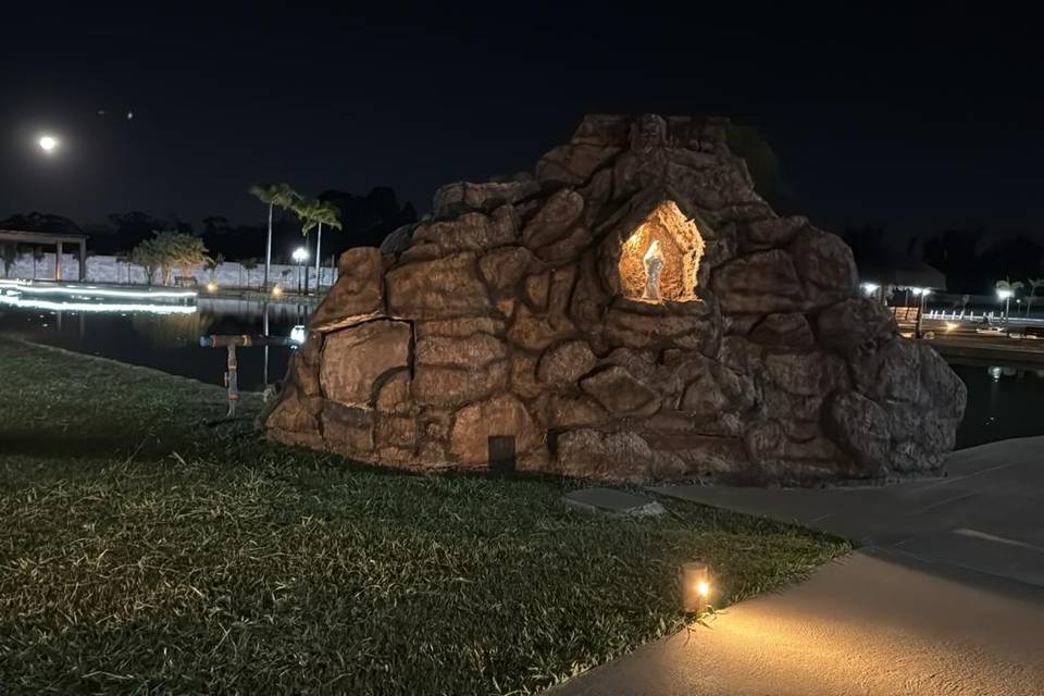 Villa Tulum