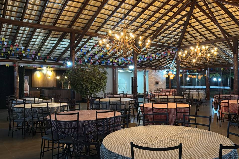 Villa Tulum