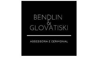 Bendlin & Glovatiski Assessoria logo