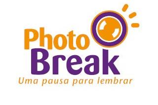 Photobreak  logo