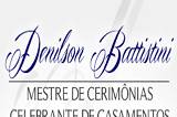 Denilson Battistini logo