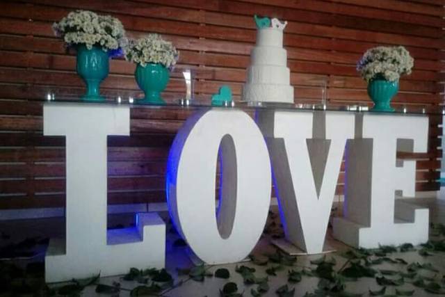 CBM Decor'arts