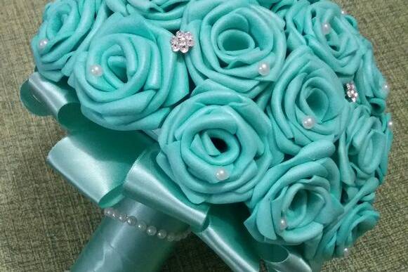CBM Decor'arts