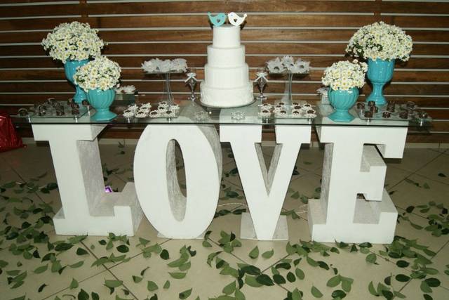 CBM Decor'arts