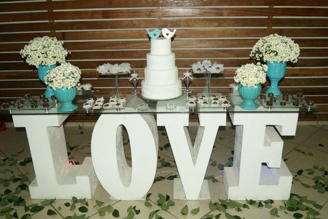 CBM Decor'arts