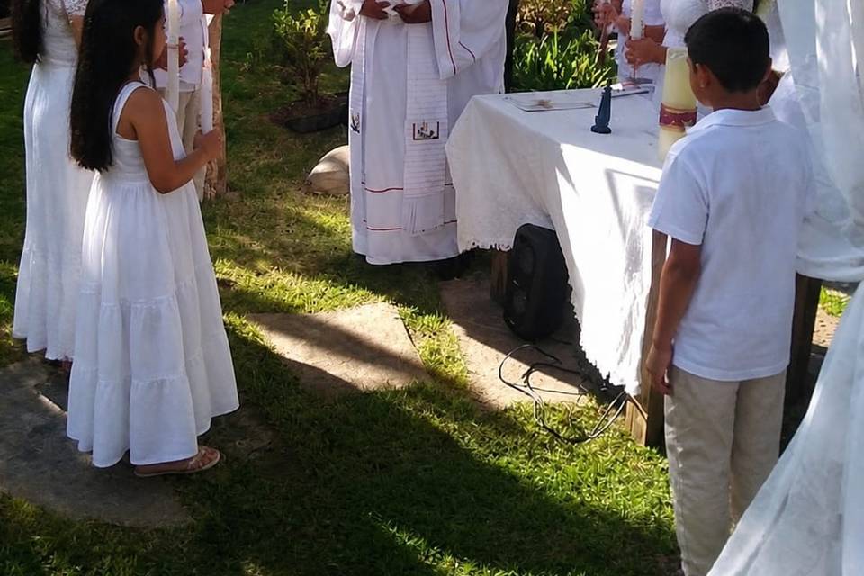 Casamento