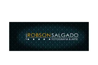 Robson Salgado