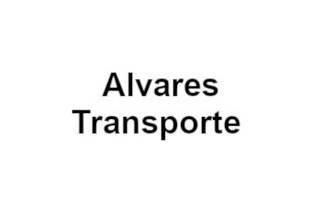 Alvares Transporte