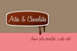 Artes & Chocolates