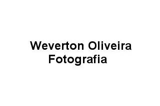 Weverton Oliveira Fotografia