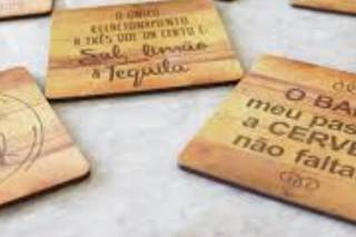 KaMari Personalizados
