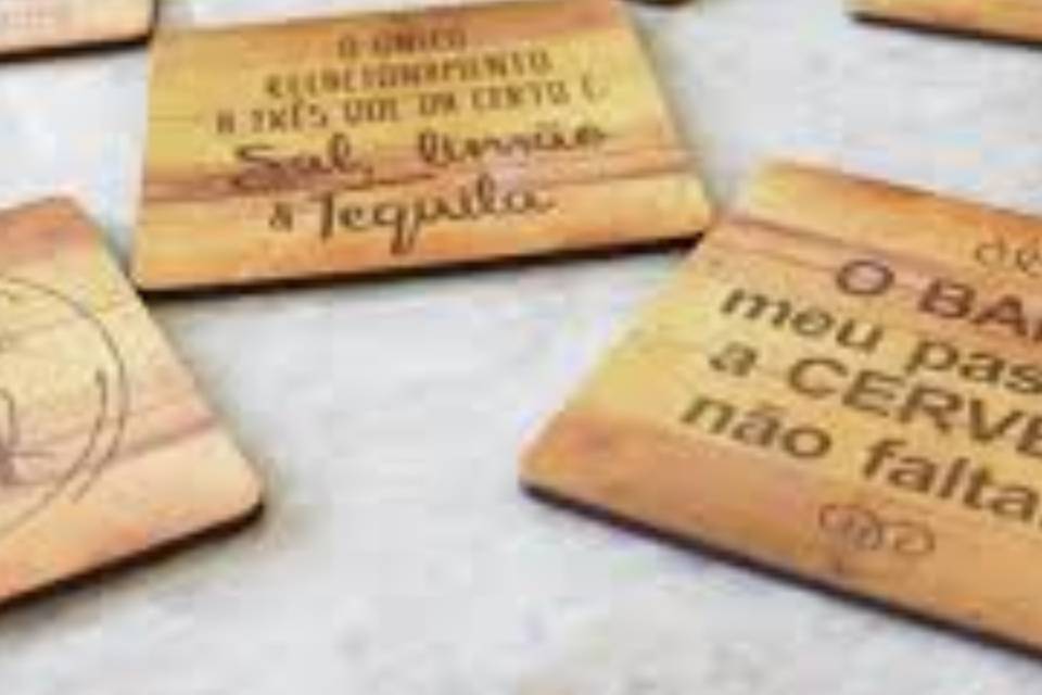 KaMari Personalizados