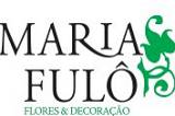 Maria Fulô