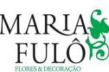 Maria Fulô logo