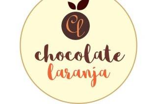 Chocolate Laranja