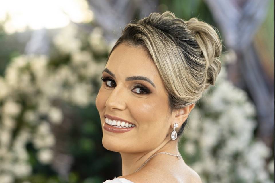 Noiva