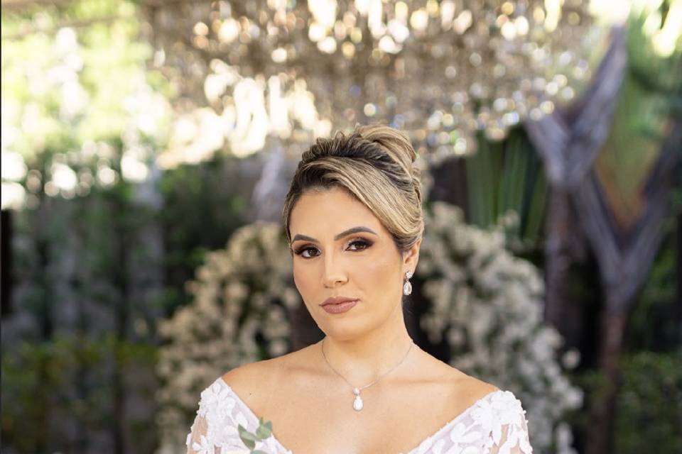 Noiva
