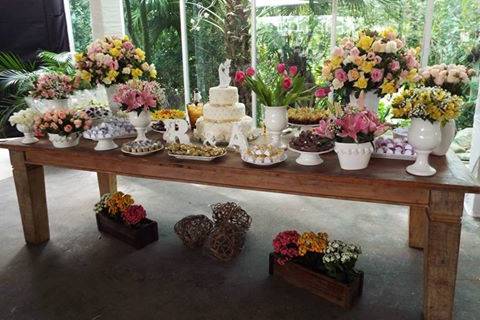 Lindo lindo!