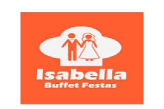 Isabela Buffet logo