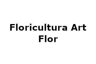 Floricultura Art Flor