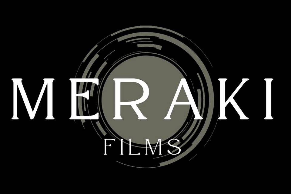 Meraki Films