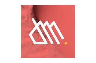 DM Estudio Fotografico logo