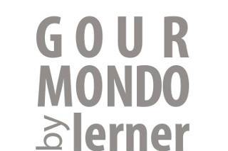 Gourmondo