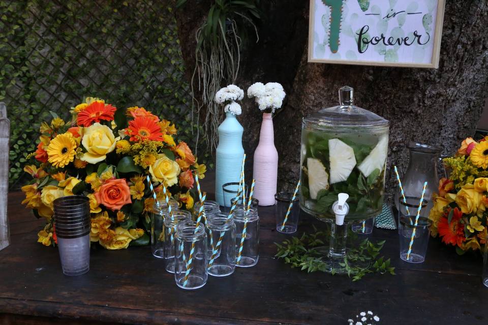 Casamento