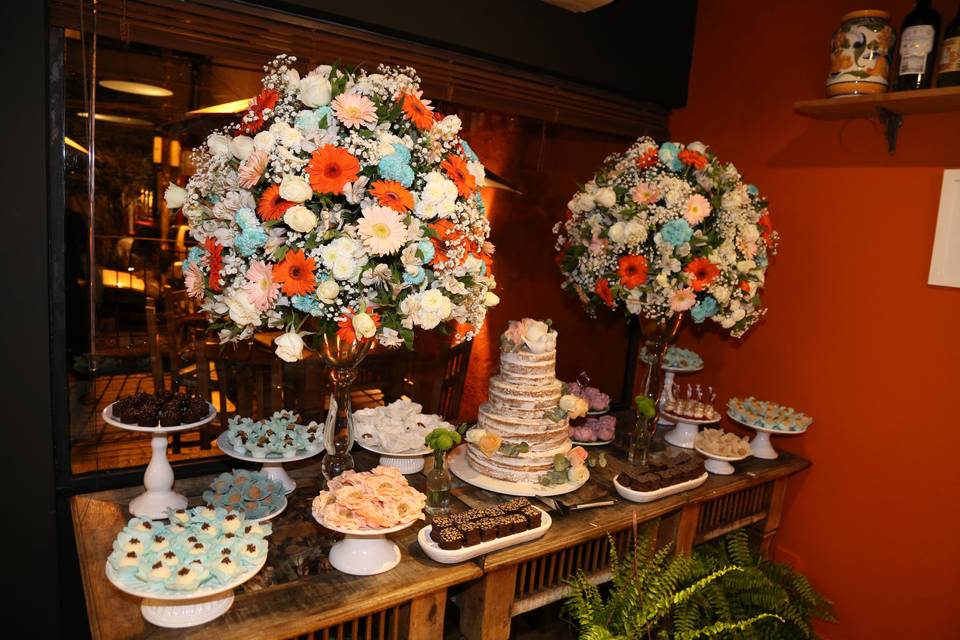 Casamento