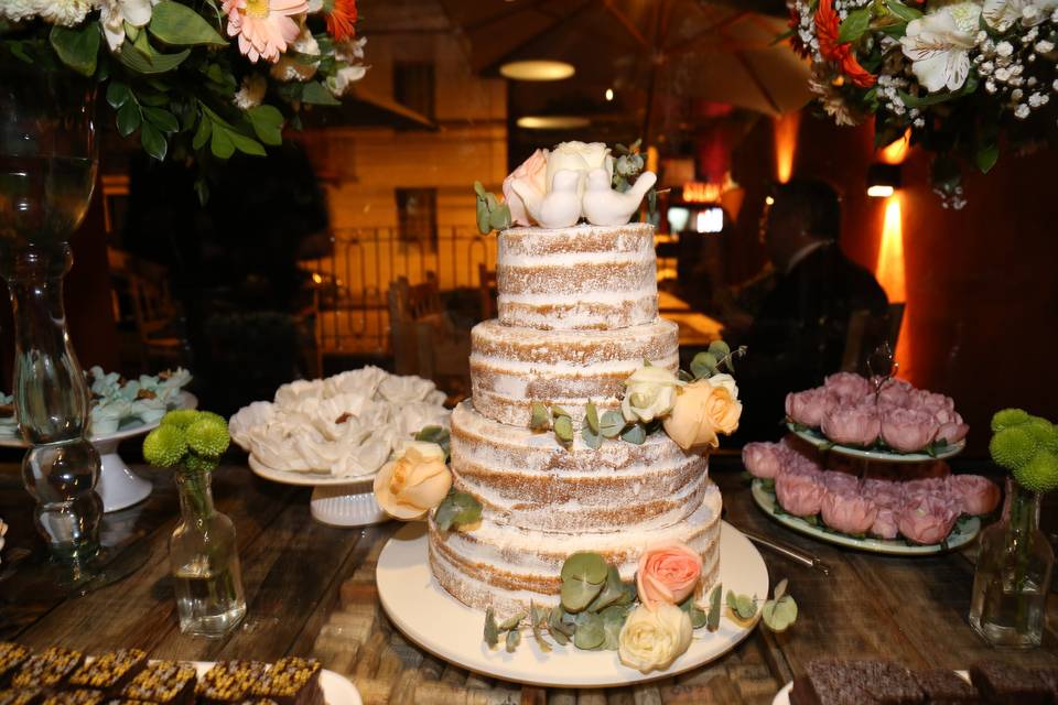 Casamento