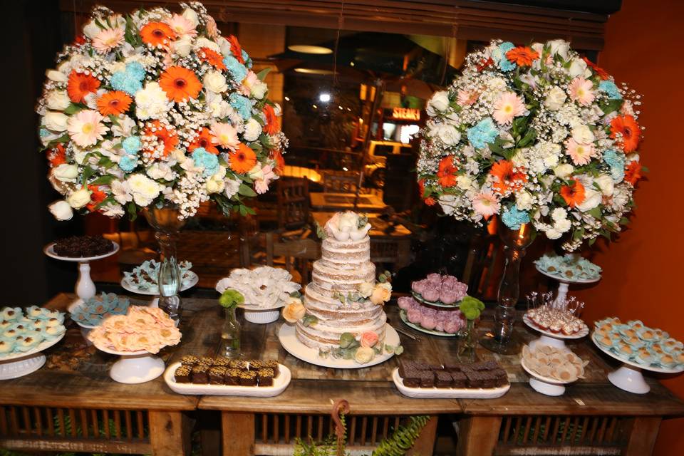 Casamento