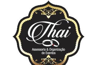 Thai assessoria