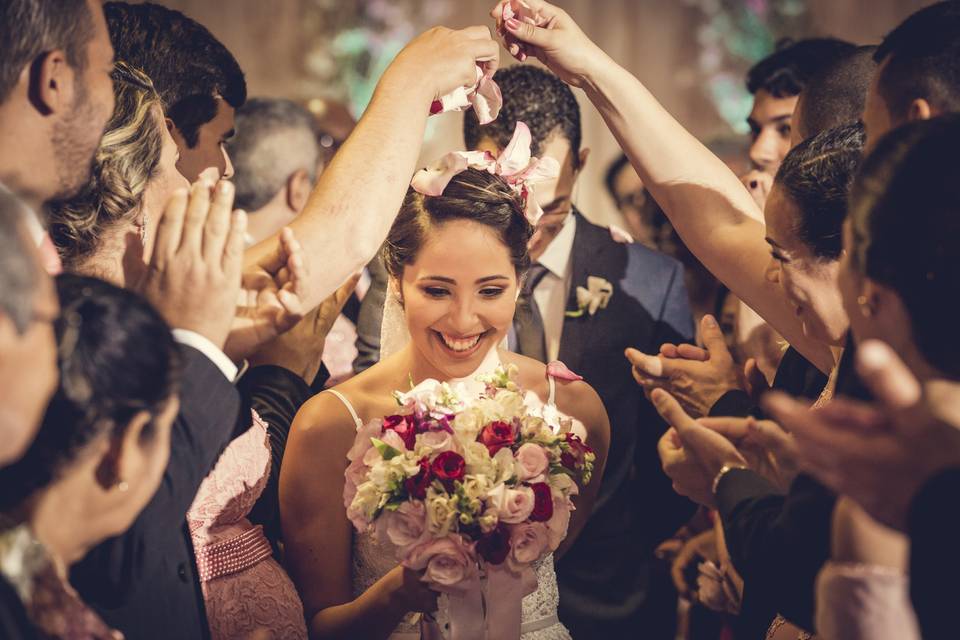 Alessandro Franzini - Fotografia