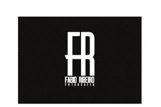 Fabio Ribeiro Fotografia logo