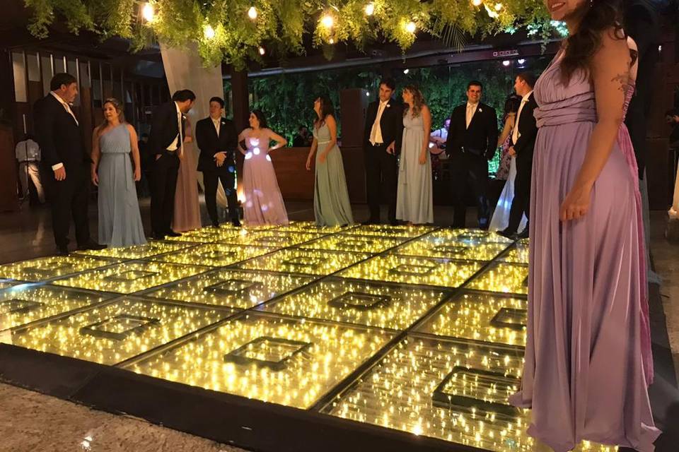 Portal Eventos RJ