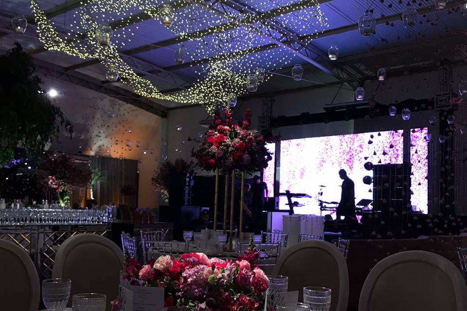 Decor
