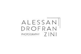 Alessandro Franzini - Fotografia