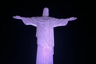 Casartelli Cerimonial