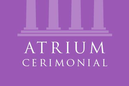 Atrium Cerimonial