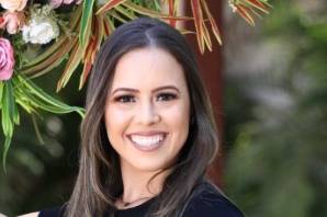 Daniella Lima - Assessoria de Eventos