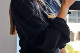 Daniella Lima - Assessoria de Eventos