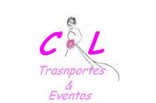 CL Transportes e Eventos