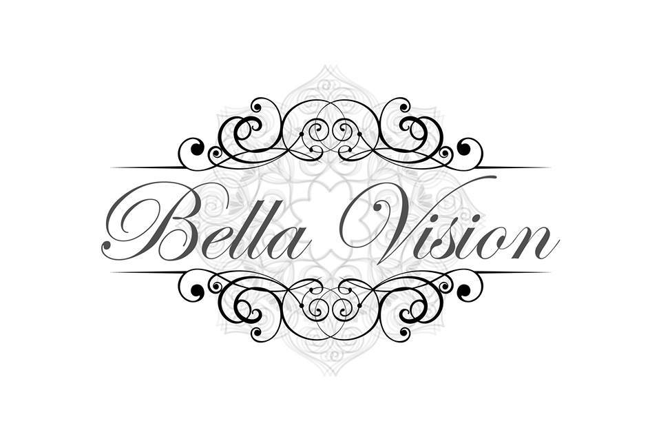 Espaço Bella Vision logo